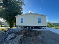2026 Jacobsen Homes Grayton Mobile Home