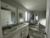 2026 Jacobsen Homes Grayton Mobile Home