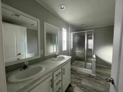 Photo 3 of 19 of home located at 3 Eland Drive #003 North Fort Myers, FL 33917