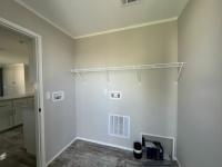 2026 Jacobsen Homes Grayton Mobile Home