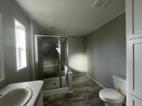 2026 Jacobsen Homes Grayton Mobile Home