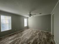 2026 Jacobsen Homes Grayton Mobile Home