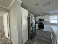 2026 Jacobsen Homes Grayton Mobile Home