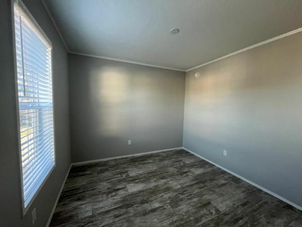 2026 Jacobsen Homes Grayton Mobile Home