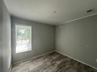 2026 Jacobsen Homes Grayton Mobile Home