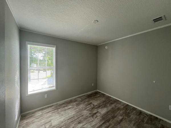 2026 Jacobsen Homes Grayton Mobile Home