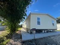 2026 Jacobsen Homes Grayton Mobile Home