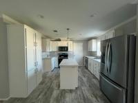 2026 Jacobsen Homes Windemere Mobile Home