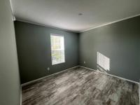 2026 Jacobsen Homes Windemere Mobile Home