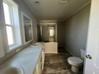 2026 Jacobsen Homes Windemere Mobile Home