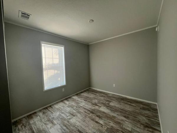 2026 Jacobsen Homes Windemere Mobile Home