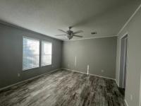 2026 Jacobsen Homes Windemere Mobile Home
