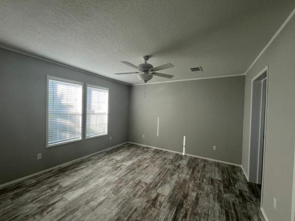 2026 Jacobsen Homes Windemere Mobile Home
