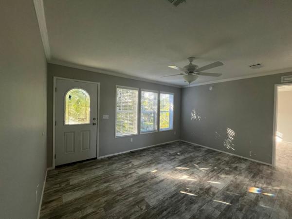 2026 Jacobsen Homes Windemere Mobile Home