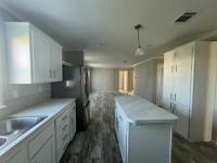 2026 Jacobsen Homes Windemere Mobile Home
