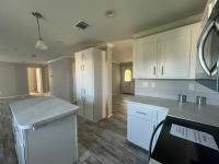 2026 Jacobsen Homes Windemere Mobile Home