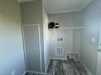2026 Jacobsen Homes Windemere Mobile Home