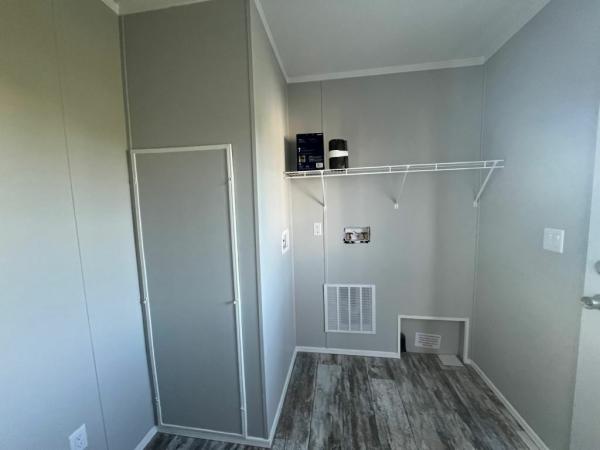 2026 Jacobsen Homes Windemere Mobile Home