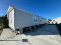 2026 Jacobsen Homes Windemere Mobile Home