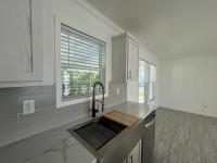 2025 Champion - Lake City Gulfport Mobile Home