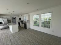 2025 Champion - Lake City Gulfport Mobile Home