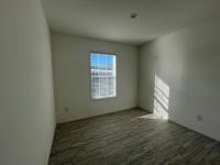 2025 Champion - Lake City Gulfport Mobile Home