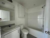 2025 Champion - Lake City Gulfport Mobile Home