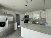 2025 Champion - Lake City Gulfport Mobile Home