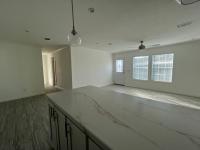 2025 Champion - Lake City Gulfport Mobile Home