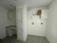 2025 Champion - Lake City Gulfport Mobile Home