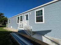 2025 Champion - Lake City Gulfport Mobile Home