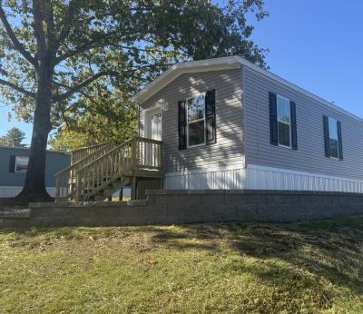 Photo 2 of 7 of home located at 3 Balsam Dr Norway, ME 04268