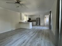 2025 Skyline 31F361B Mobile Home