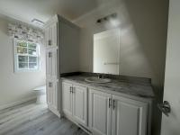 2025 Skyline 31F361B Mobile Home