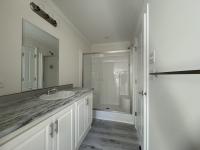 2025 Skyline 31F361B Mobile Home