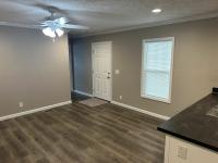 2022 Clayton Homes Inc Community Series Mobile Home