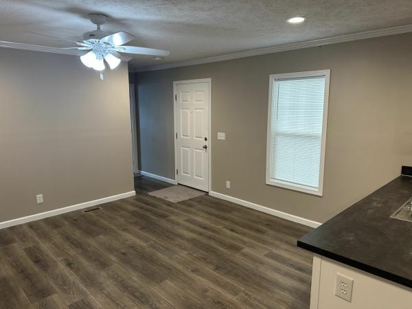 2022 Clayton Homes Inc Mobile Home For Sale