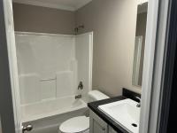 2022 Clayton Homes Inc Community Series Mobile Home