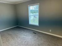 2022 Clayton Homes Inc Community Series Mobile Home