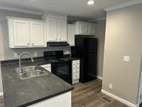 2022 Clayton Homes Inc Community Series Mobile Home