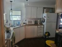 1981 HOME N/A Mobile Home