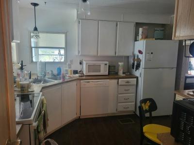 Photo 3 of 20 of home located at 8927 Crimson Tide Ln #167N Orlando, FL 32836