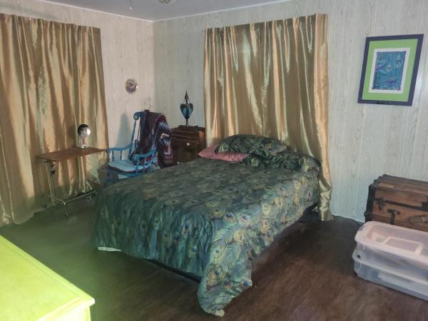 1981 HOME N/A Mobile Home
