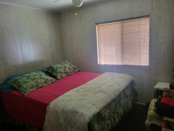 1981 HOME N/A Mobile Home