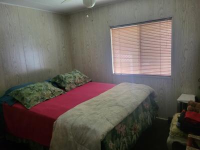 Photo 5 of 20 of home located at 8927 Crimson Tide Ln #167N Orlando, FL 32836