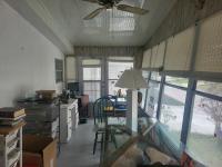 1981 HOME N/A Mobile Home