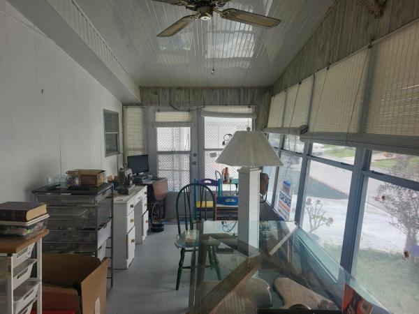 1981 HOME N/A Mobile Home