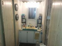 1981 HOME N/A Mobile Home
