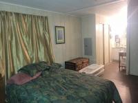 1981 HOME N/A Mobile Home