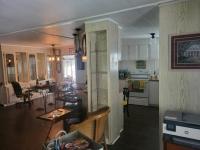1981 HOME N/A Mobile Home